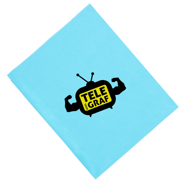 Hifi-TV Tuch