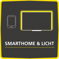 Smarthome & Beleuchtung