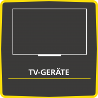 TV-Geräte