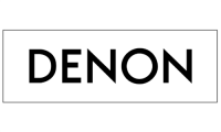 Denon