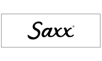 Saxx Audio