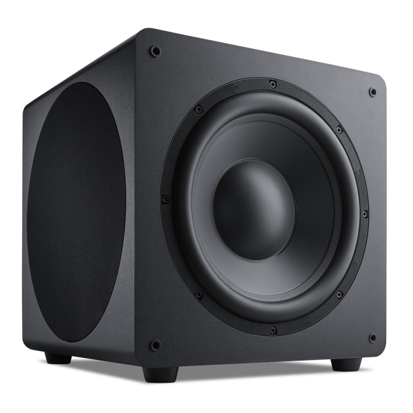 Proficient FDS 10 Subwoofer