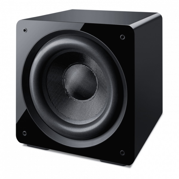 Speakercraft HRSi 12 Subwoofer