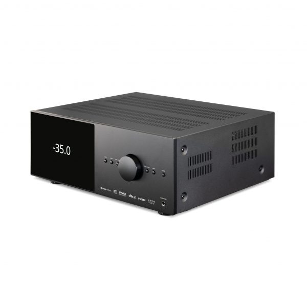 Anthem MRX 540 AV Receiver