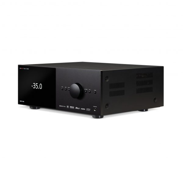 Anthem MRX 1140 AV Receiver