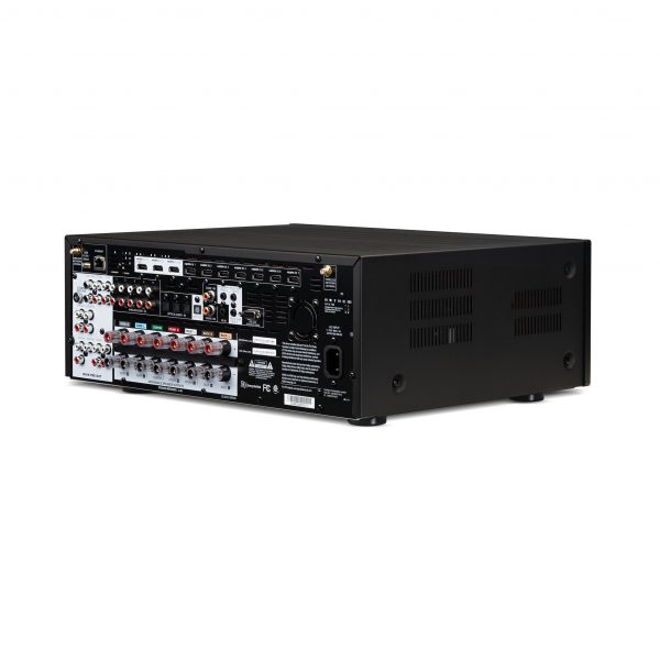 Anthem MRX 540 AV Receiver