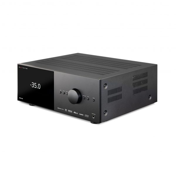 Anthem MRX 540 AV Receiver