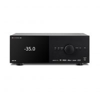 Anthem MRX 540 AV Receiver