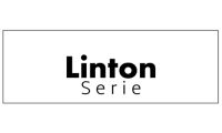 Linton 85 Serie