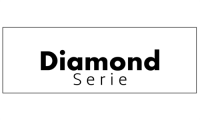 Diamond 12 Serie