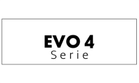 Evo 4 Serie