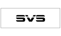 SVS