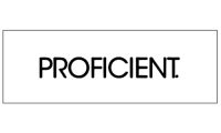 Proficient
