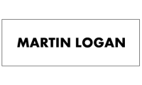 Martin Logan
