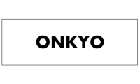 Onkyo