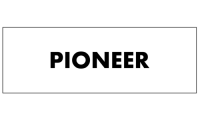 Pioneer