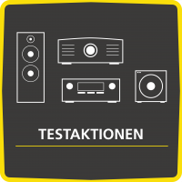 Testaktionen (in Arbeit...)