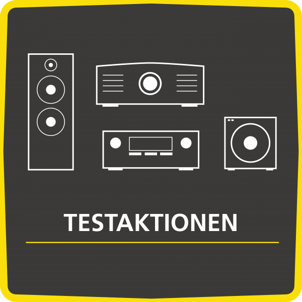Testaktionen