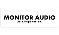 Monitor Audio