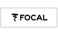 Focal