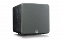 SVS SB-1000 CLASSIC