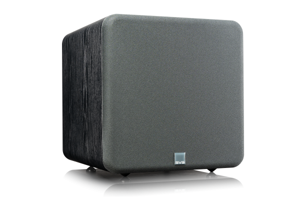 SVS SB-1000 CLASSIC
