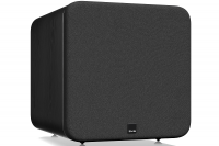SVS SB-3000 Revolution