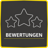 Bewertungen